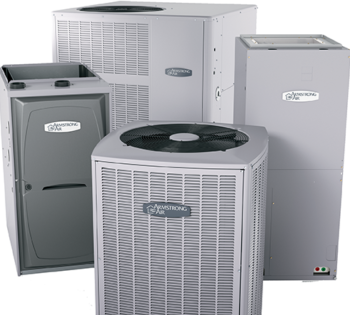 air condition kenosha, air conditioner replacment kenosha, air doctors