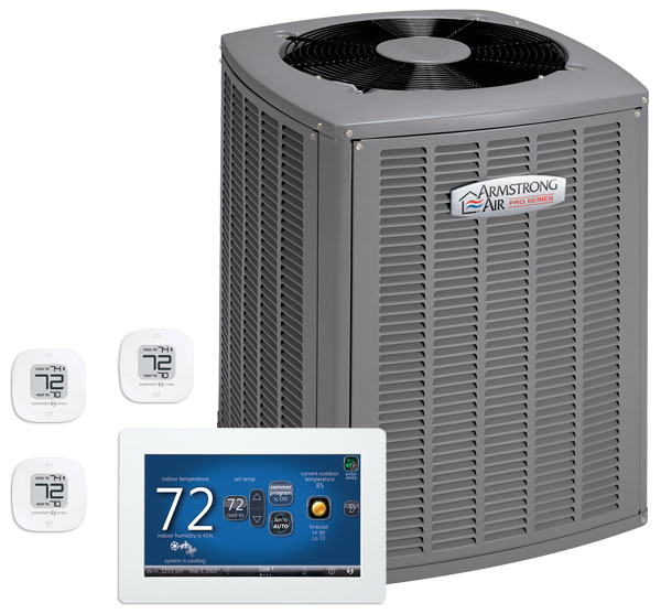 air doctors, heating and cooling in kenosha, hvac in kenosha